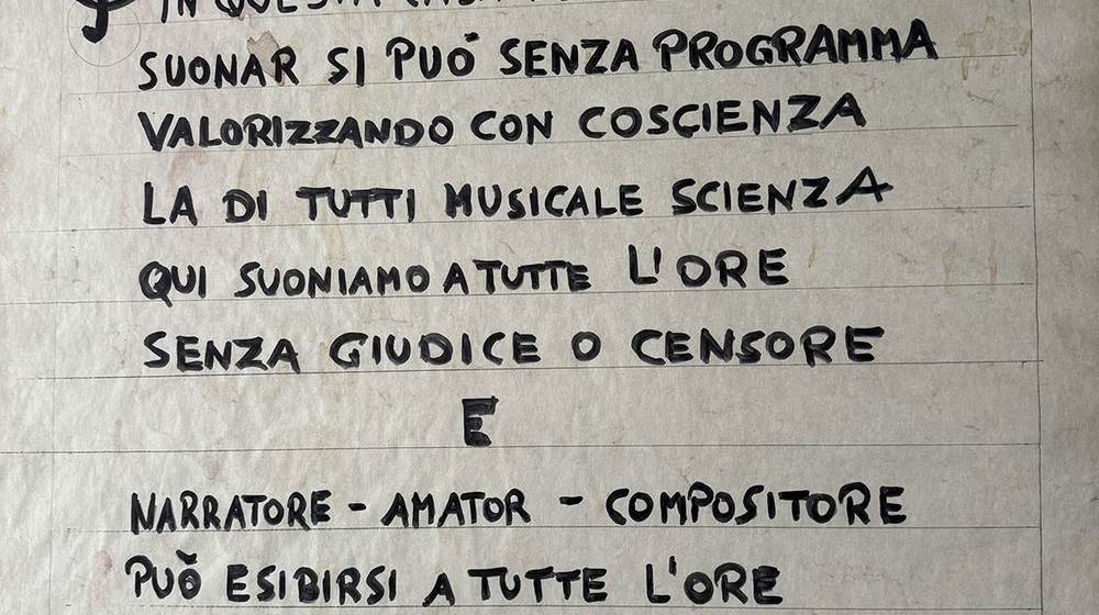Albergo Ristorante Rolly | La storia