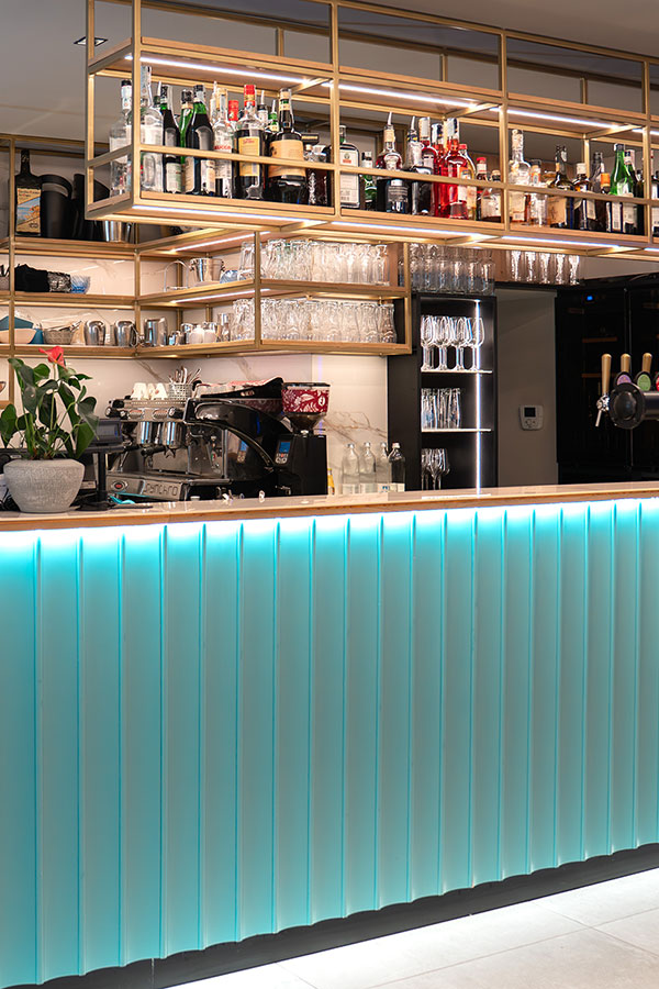 Non perderti le news dell'hotel ristorante Rolly